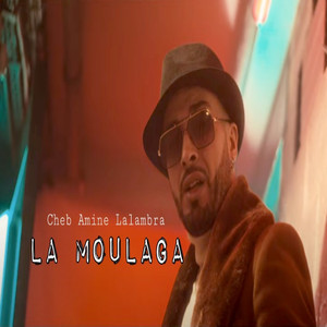 La Moulaga