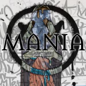 Overdosing (Reimagined)