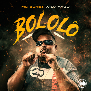 Bololô