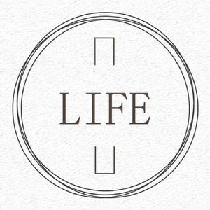 Life