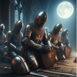 DeusVult!