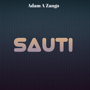 Sauti