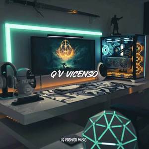 DJ Stadium Bumm Bumm