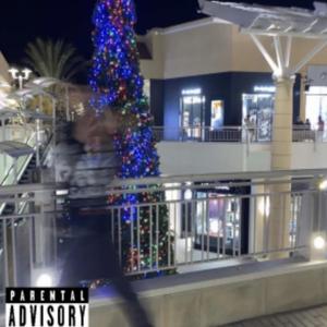 Neil Armstrong (feat. DB Boutabag)