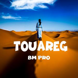 Touareg romantic Bm pro