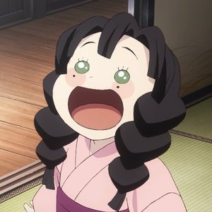 格式转换-未知 - 塞尔达二创乡村_20260314_193547.mp3.wav