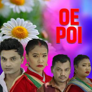 Oe Poi