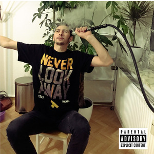 Полный фешн