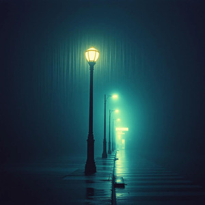 今は笑うしかないんだ