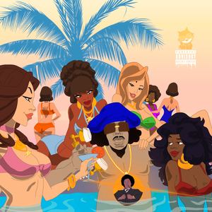 Highflier (Interlude)