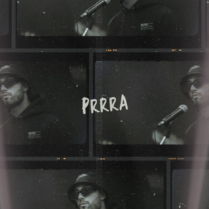 Prrra