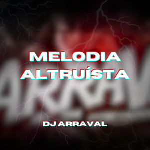 Melodia Altruísta