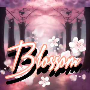 Blossom