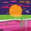 Aliens - Tube Volant (feat. Mendoza, GAB! & Bernie)
