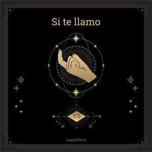 Si Te Llamo