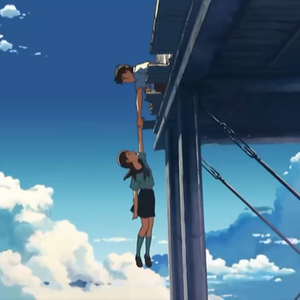 failing（prod. aura+gabelucas）