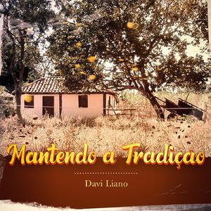 Mantendo a Tradição