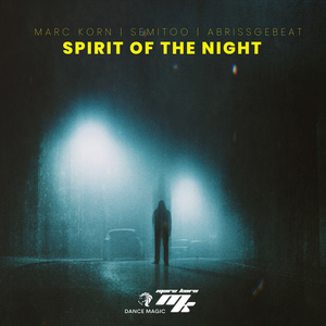 Spirit of the Night