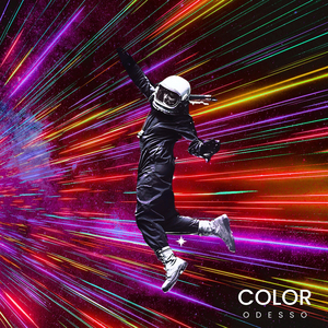 Color