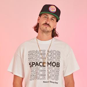 I don't wanna kill myself