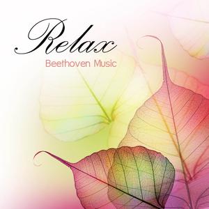 Sonata 10 n.1 1st Mouvement (Sweet Music for Sleep)