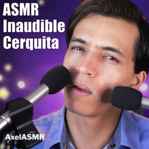 Asmr Soplidos Relajantes