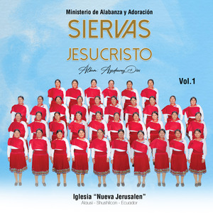 Cambaj ñaupajman