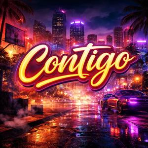 Contigo