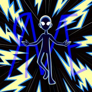 Die In A Fire (By The Living Tombstone)