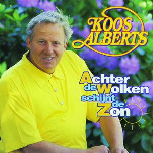 Je Kunt Je Tranen Wel Bewaren