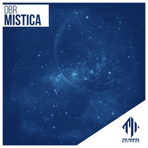 Mistica