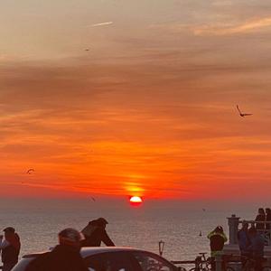 写完这首我就不喜欢你了