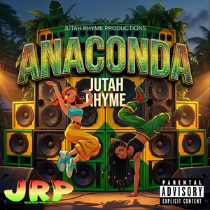 Anaconda