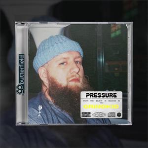 Manifested (feat. Grindkidbeats)