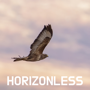 Horizonless (Instrumental)