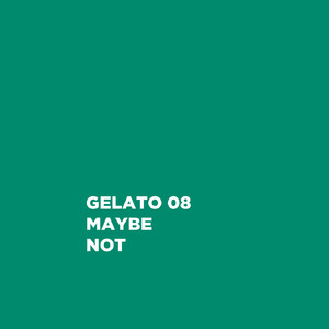 Pathetiktok