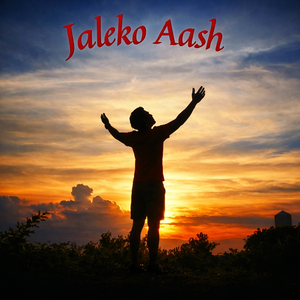 Jaleko Aash