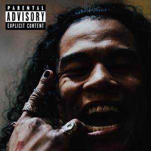 WEST-SIDE (feat. Lvrs)