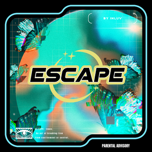 ESCAPE