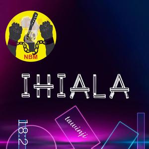 NBM JOLLY IHIALA FORUM