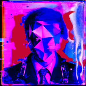 PASSPORT