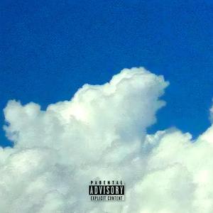 En el cielo (feat. Niagara prods)