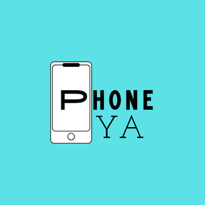 Phone Ya (Remix)