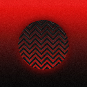 BLACK LODGE