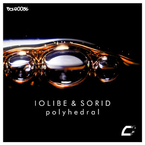 Pile Of Sand (Original Mix)