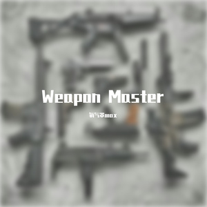 Weapon Master