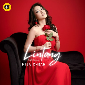 Lintang (Koplo Version)