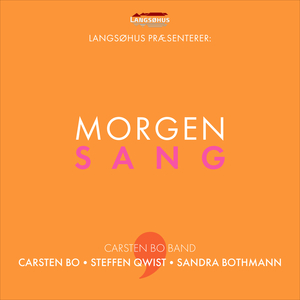 Morgensang