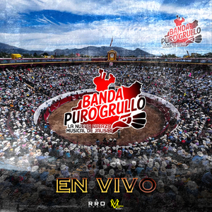 El Rengo Del Gallo Giro, Era Cabron Le Viejo, Los Tres Gallos , Bienvenidos a Jalisco - En Vivo