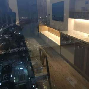 韦礼安-有没有（张星辉 remix）